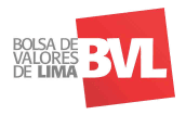 BVL