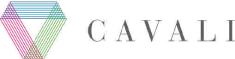 Cavali