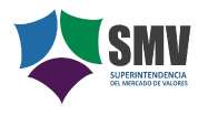 SMV